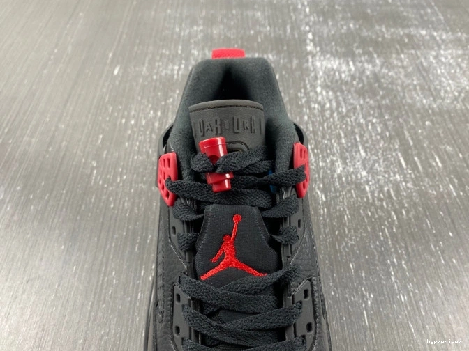 HYPE FQ1579-006 Jordan Low Bred Spizike 0805